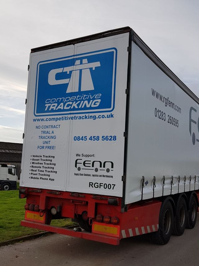 2017-11-18-PHOTO-00000007